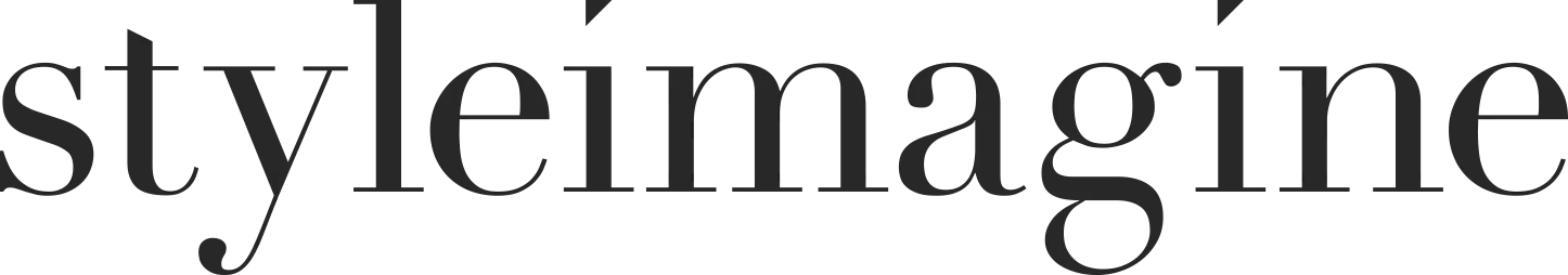 スタイルイマジン